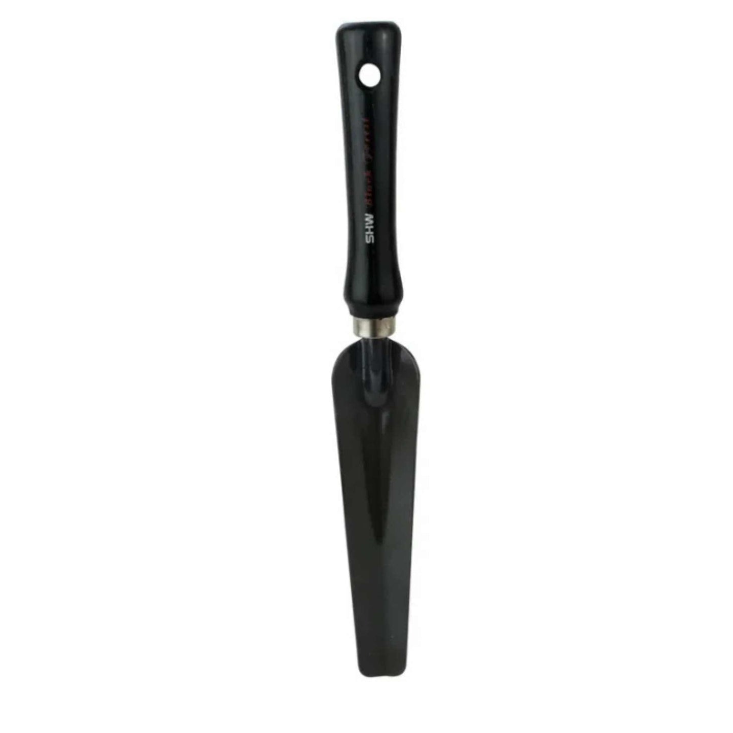 Hand Weed Cutter - Tampa Home & Garden Store