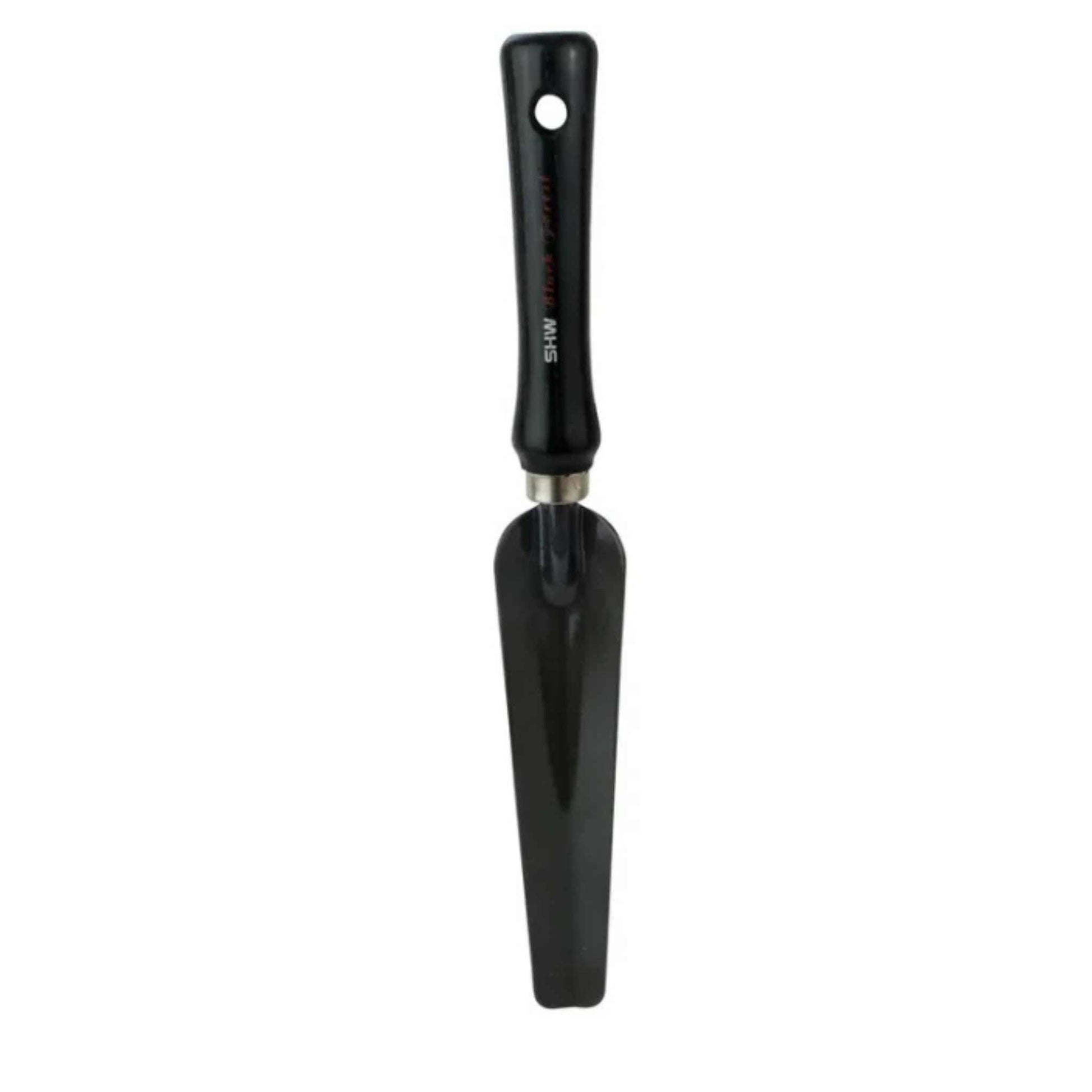 Hand Weed Cutter - Tampa Home & Garden Store