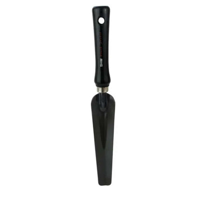 Hand Weed Cutter - Tampa Home & Garden Store