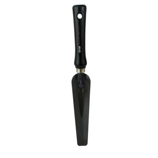 Hand Weed Cutter - Tampa Home & Garden Store
