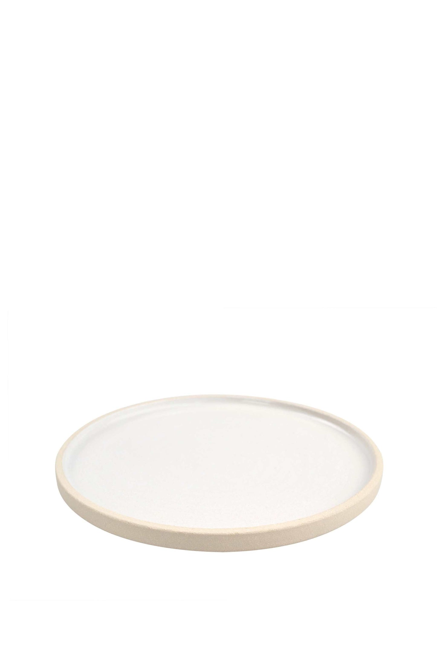 Handmade Stoneware Ceramic Plates And Dinnerware