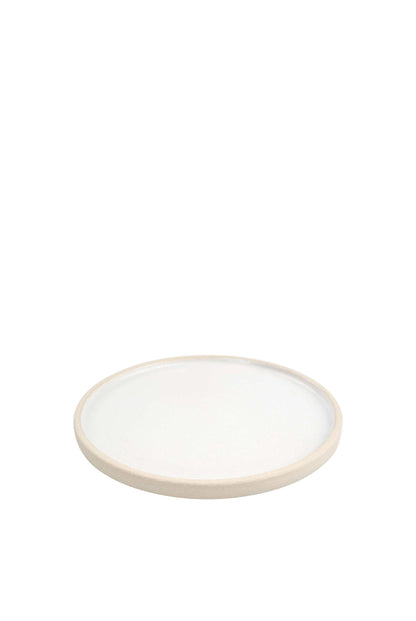 Handmade Stoneware Ceramic Plates And Dinnerware