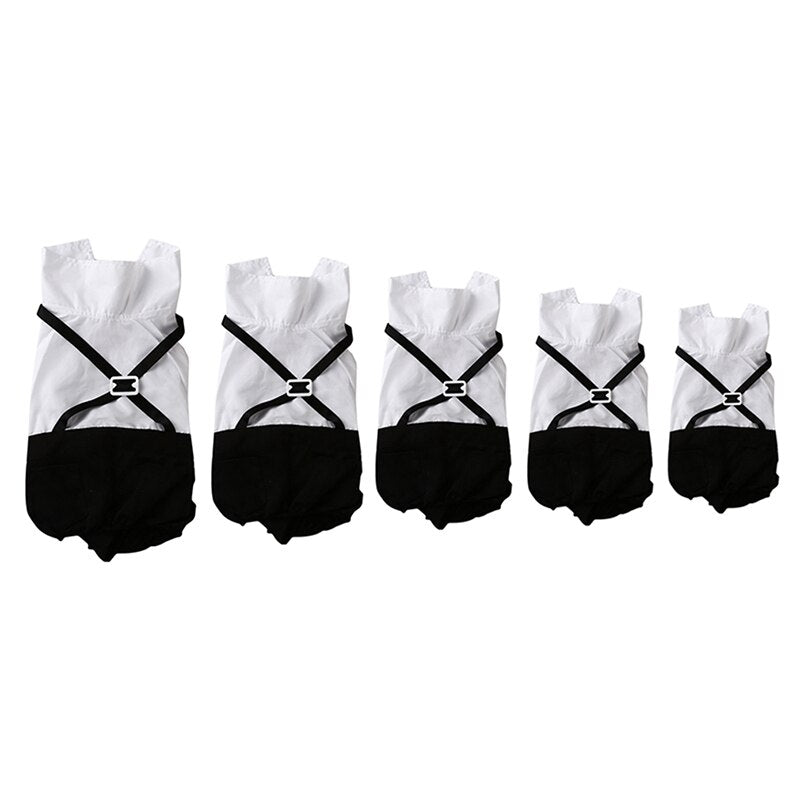 Handsome Stylish Pet Suit with Bow Tie - Tampa Home & Garden Store