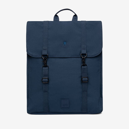 Handy Backpack Navy