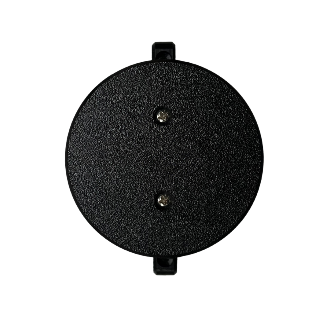Wall Ski Rack With A Strong Binding Storage Hook