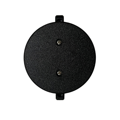 Wall Ski Rack With A Strong Binding Storage Hook