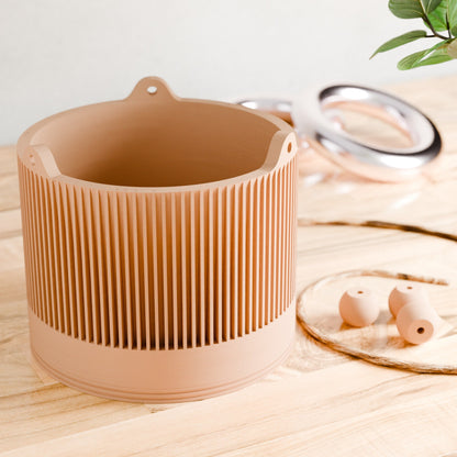 Hanging Sakura Planter - Tampa Home & Garden Store