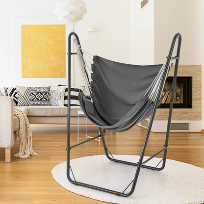 - image on Tampa Home & Garden Store