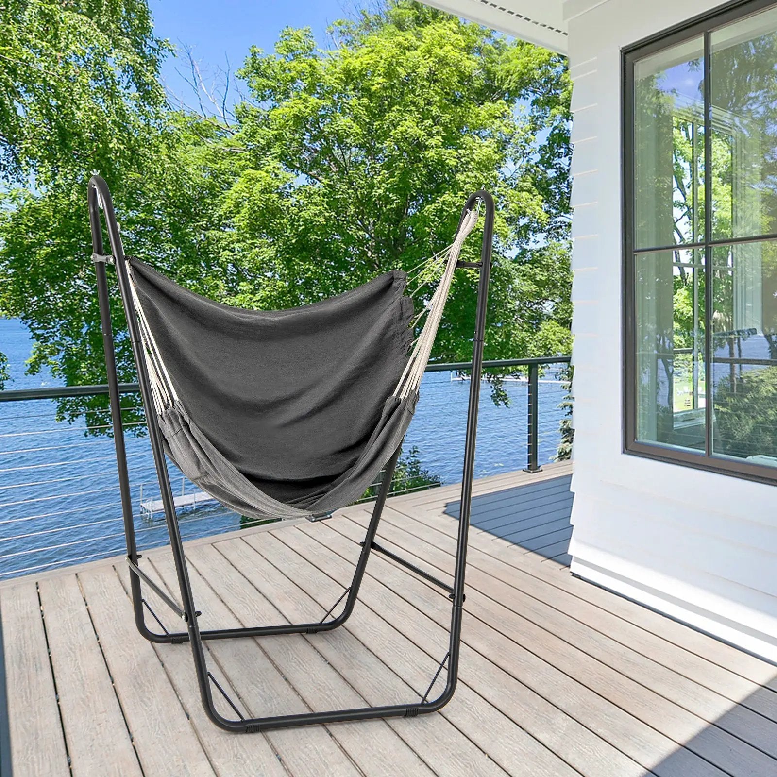 - image on Tampa Home & Garden Store