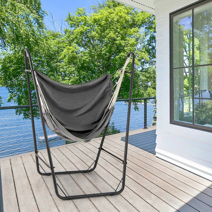 - image on Tampa Home & Garden Store