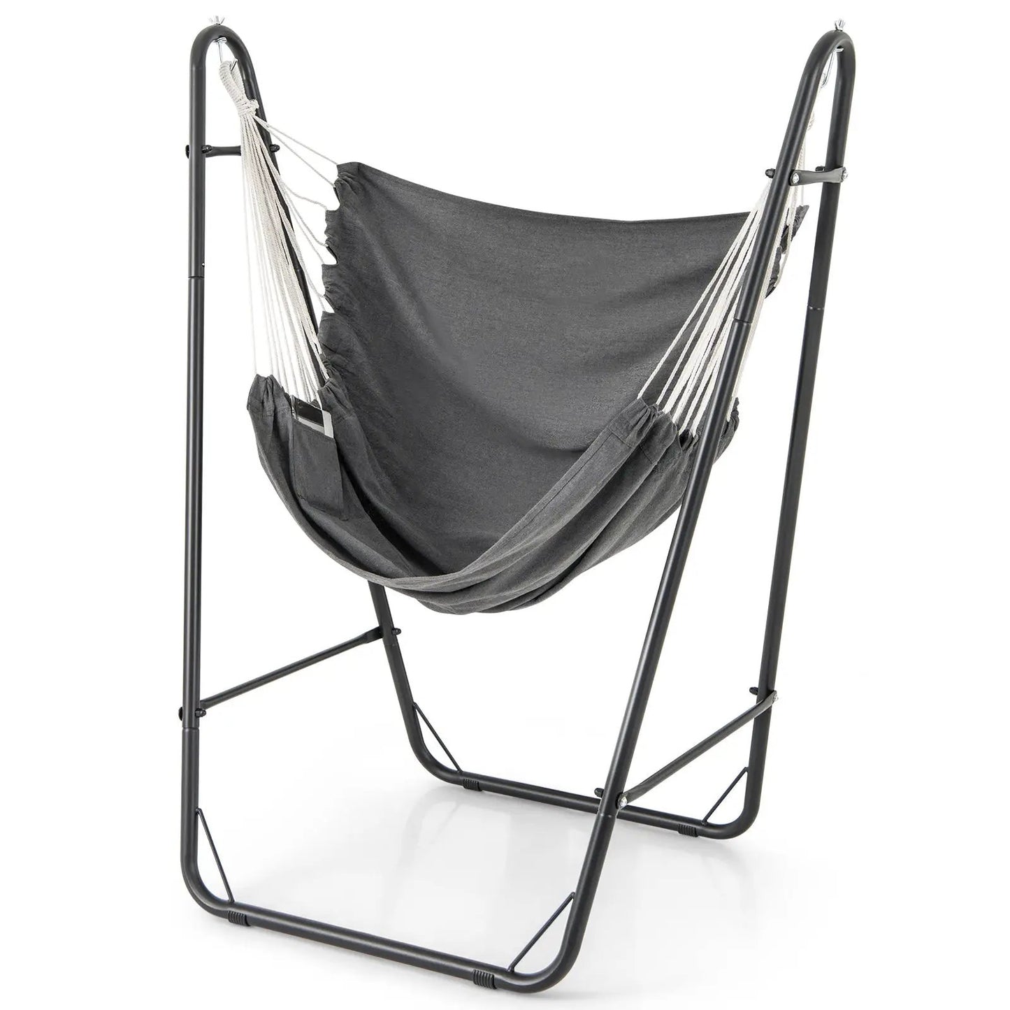 - image on Tampa Home & Garden Store