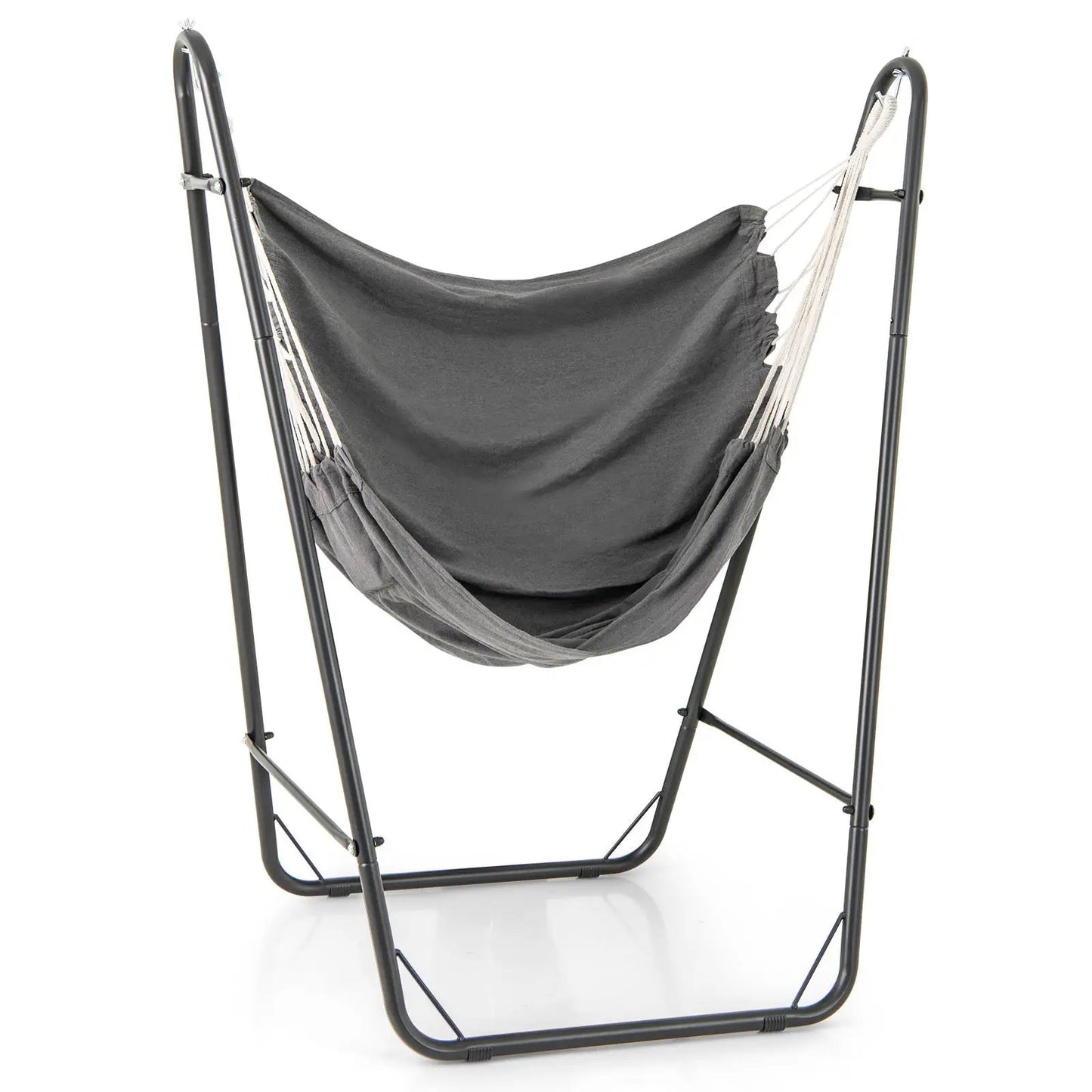 - image on Tampa Home & Garden Store