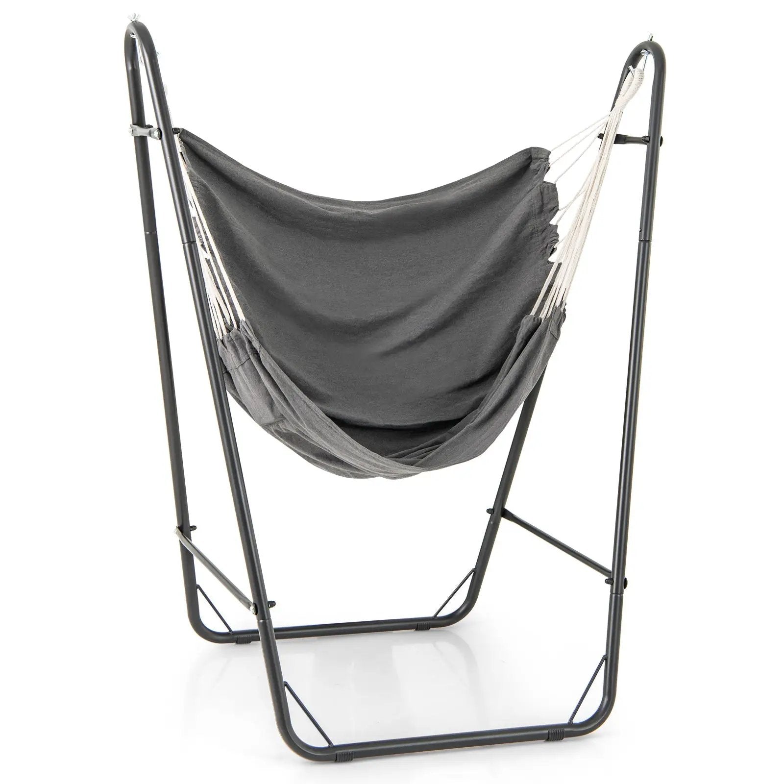 - image on Tampa Home & Garden Store