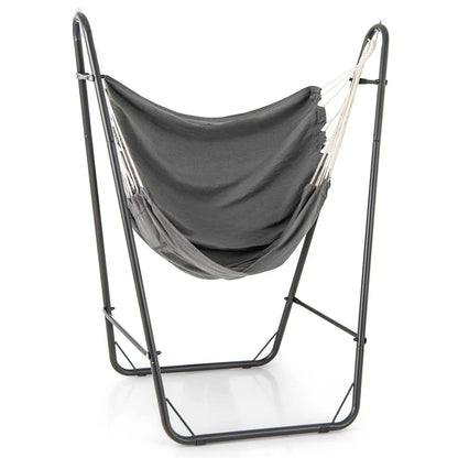 - image on Tampa Home & Garden Store