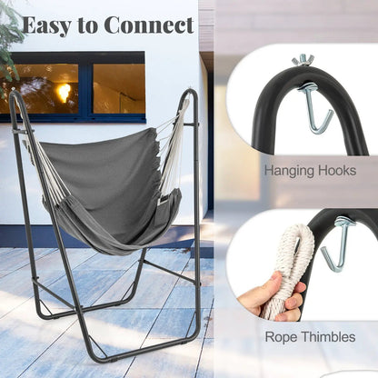 - image on Tampa Home & Garden Store