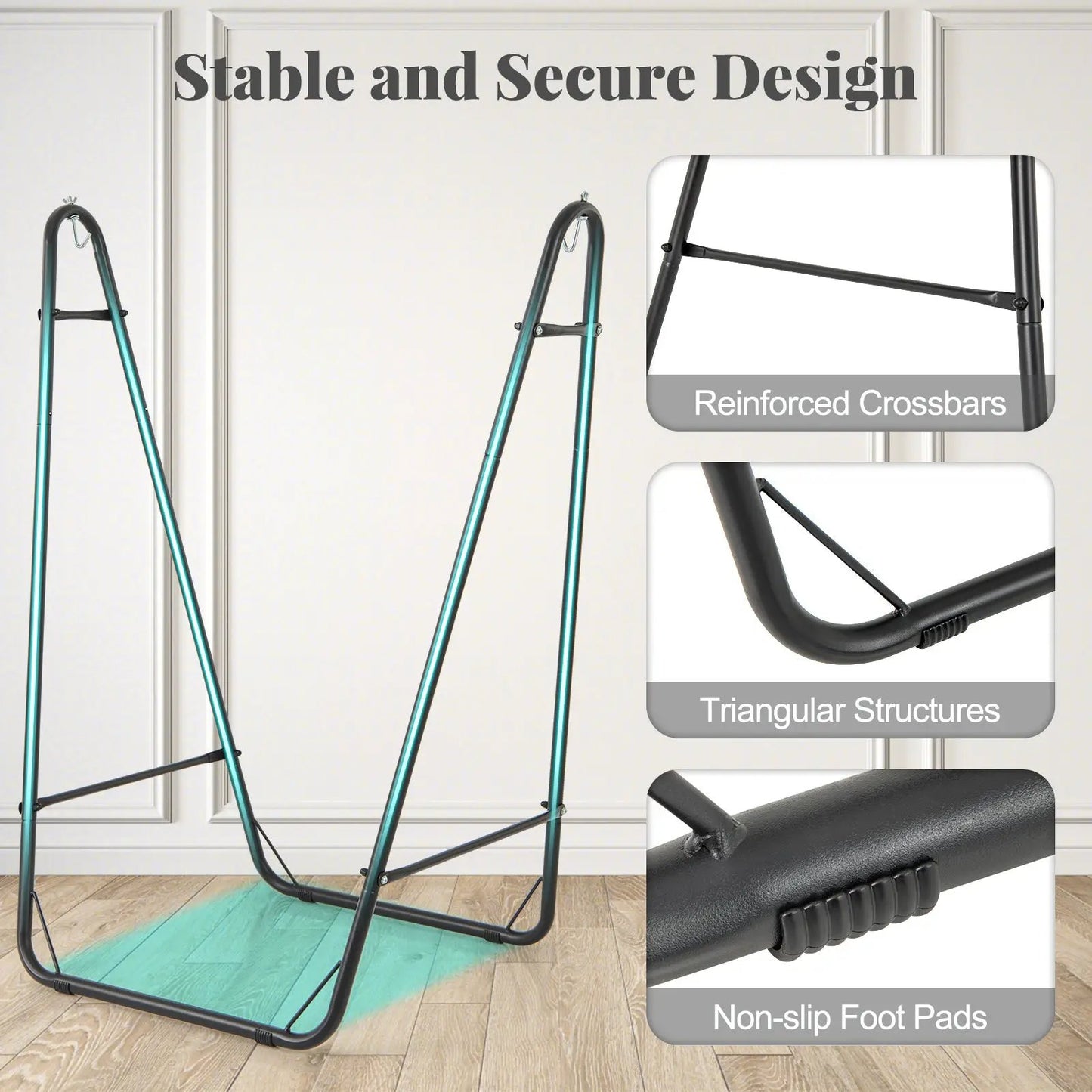 - image on Tampa Home & Garden Store