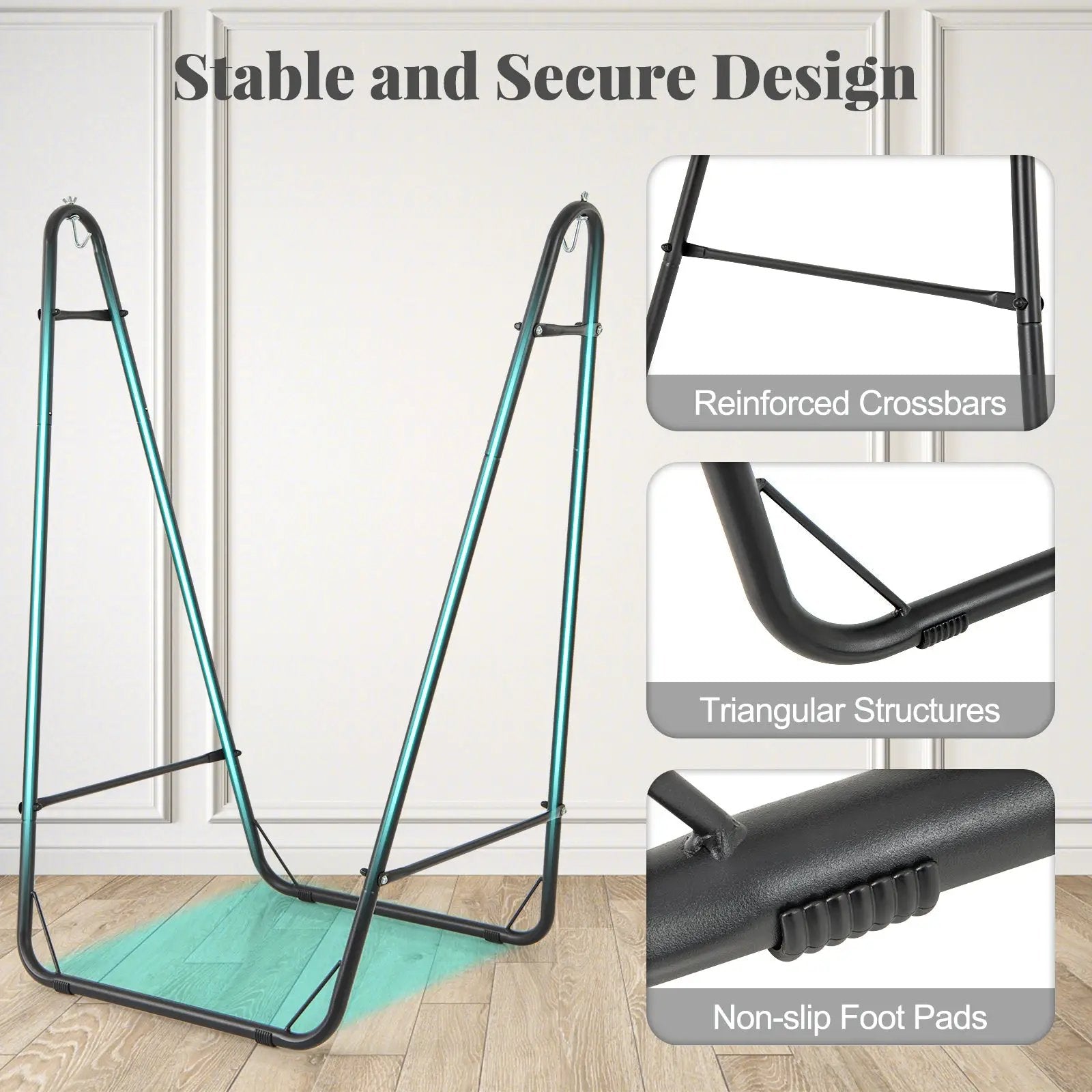 - image on Tampa Home & Garden Store