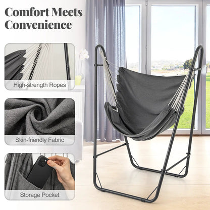- image on Tampa Home & Garden Store