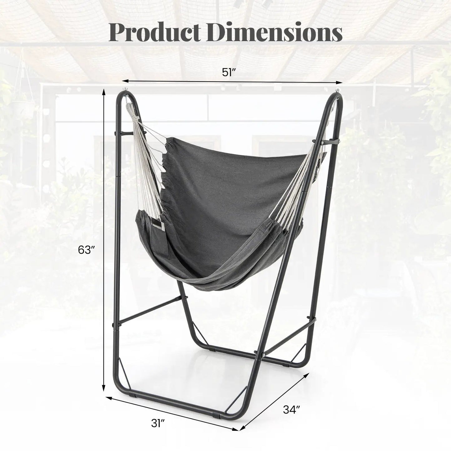 - image on Tampa Home & Garden Store