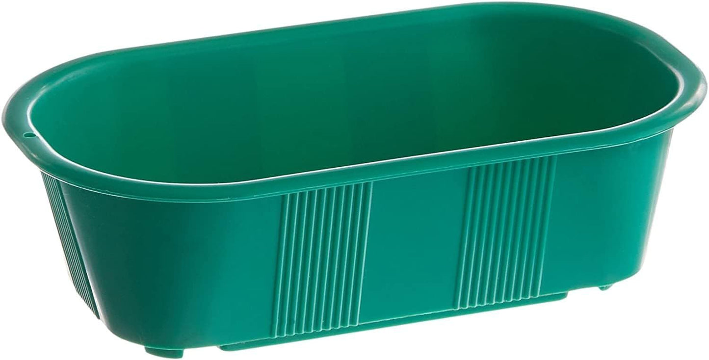 Happy Beaks Bird Toys - Tampa Home & Garden Store