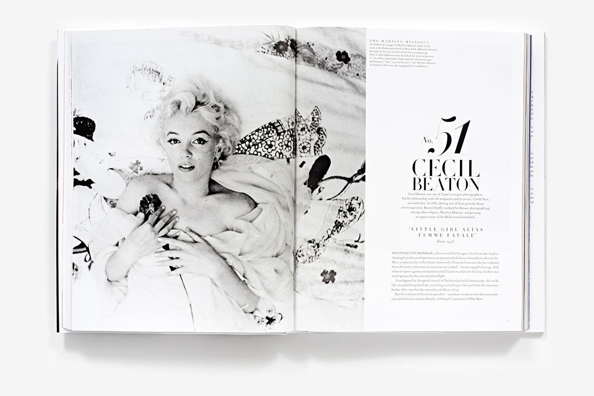 Harpers Bazaar 150 Years - Tampa Home & Garden Store