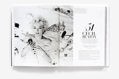 Harpers Bazaar 150 Years - Tampa Home & Garden Store