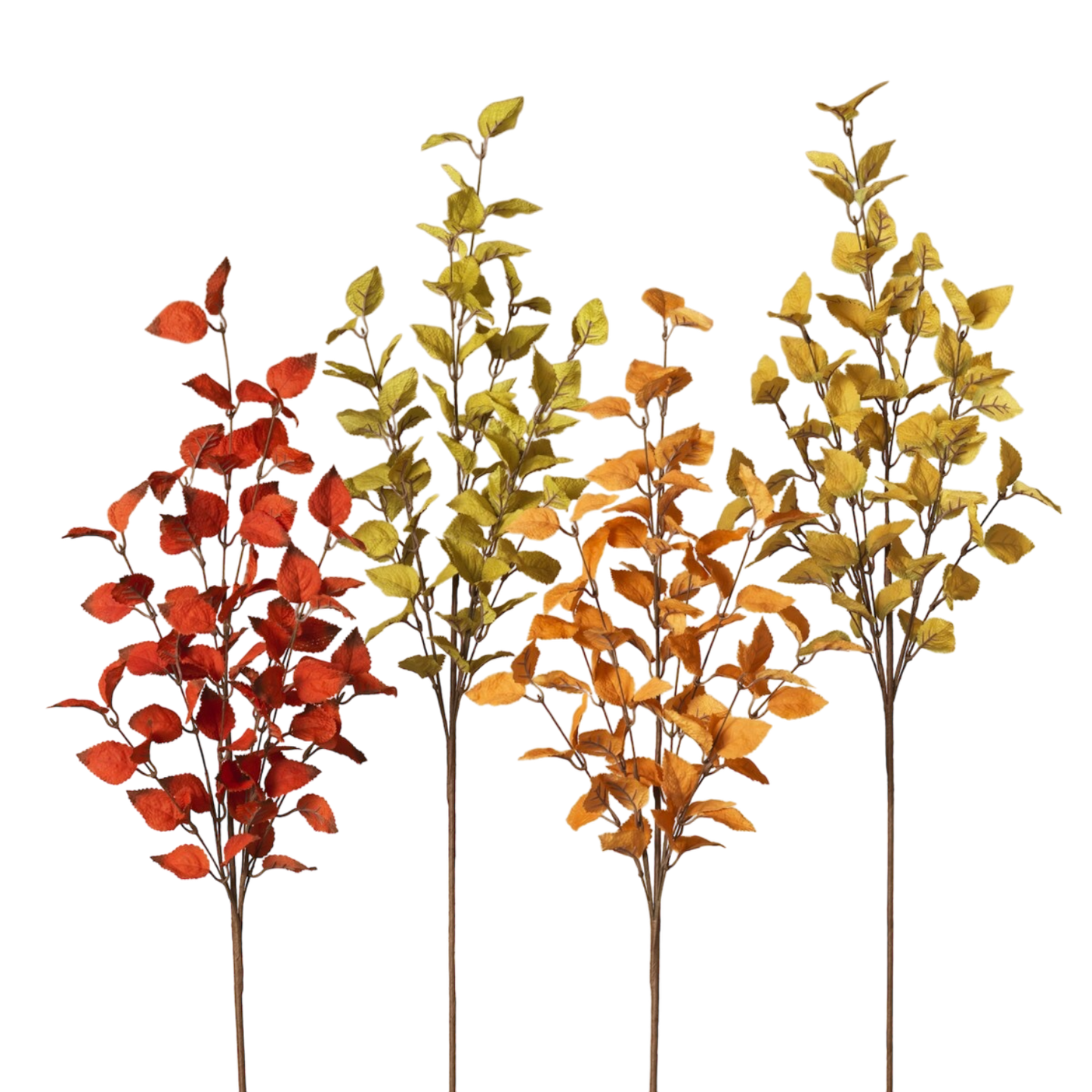 Harvest Leafy Spray - - Tampa Home & Garden Store