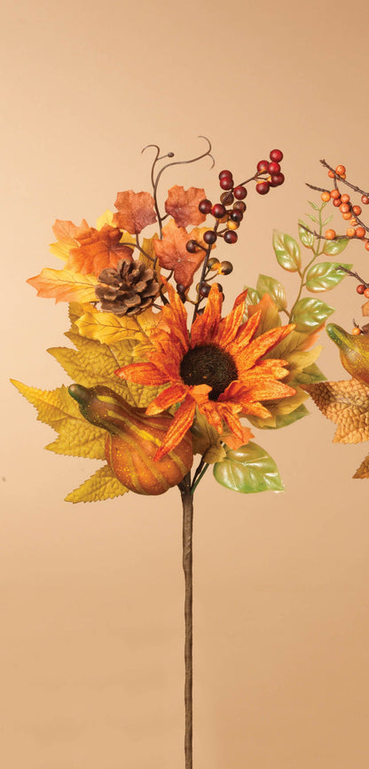 Harvest Pick - 14 inch - Style A - Tampa Home & Garden Store