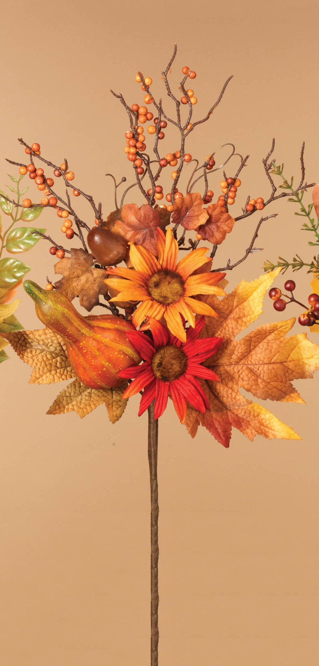 Harvest Pick - 14 inch - Style C - Tampa Home & Garden Store