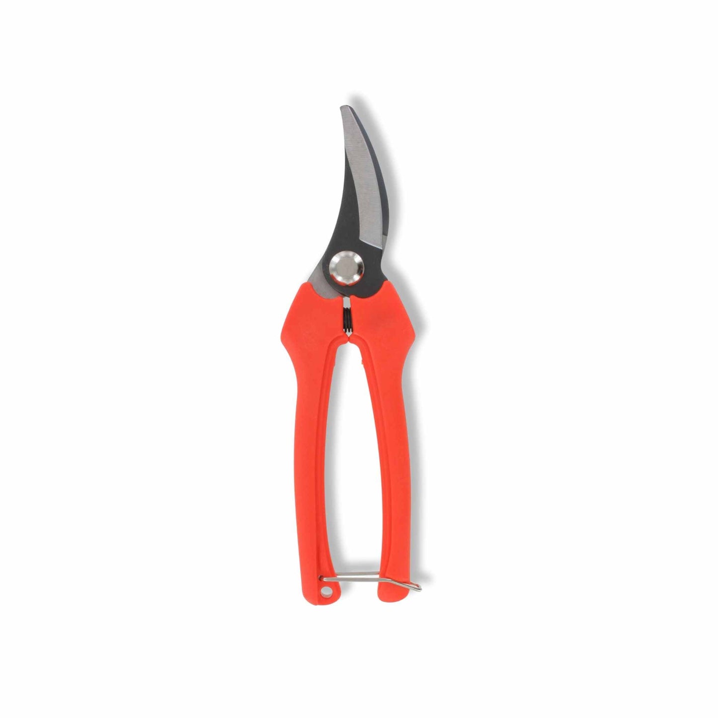 Harvesting Pruning Shears | 185 mm - Tampa Home & Garden Store