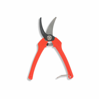 Harvesting Pruning Shears | 185 mm - Tampa Home & Garden Store