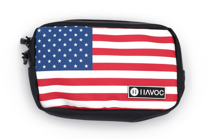 Havoc Bar Sack - Tampa Home & Garden Store