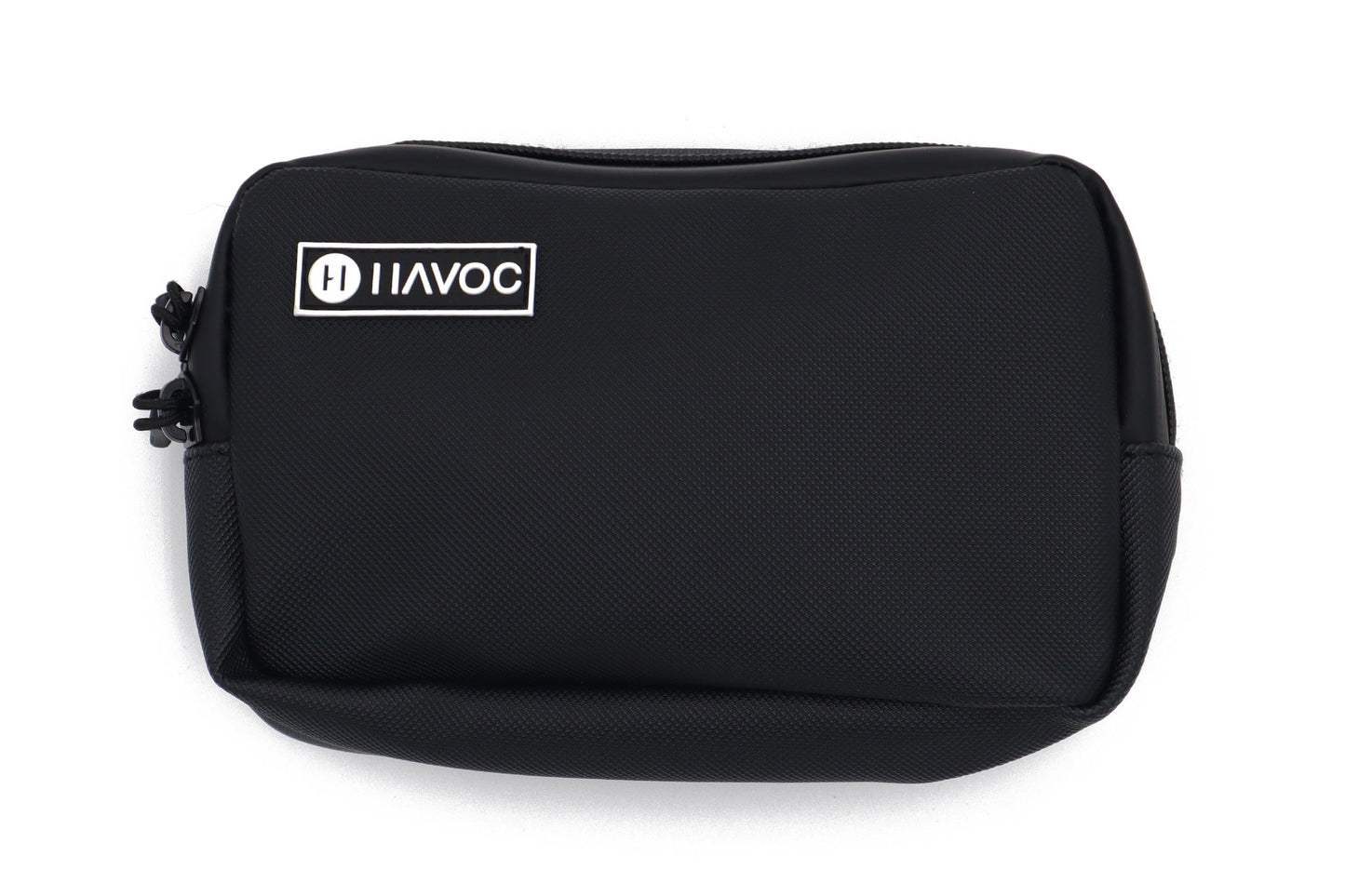 Havoc Bar Sack - Tampa Home & Garden Store