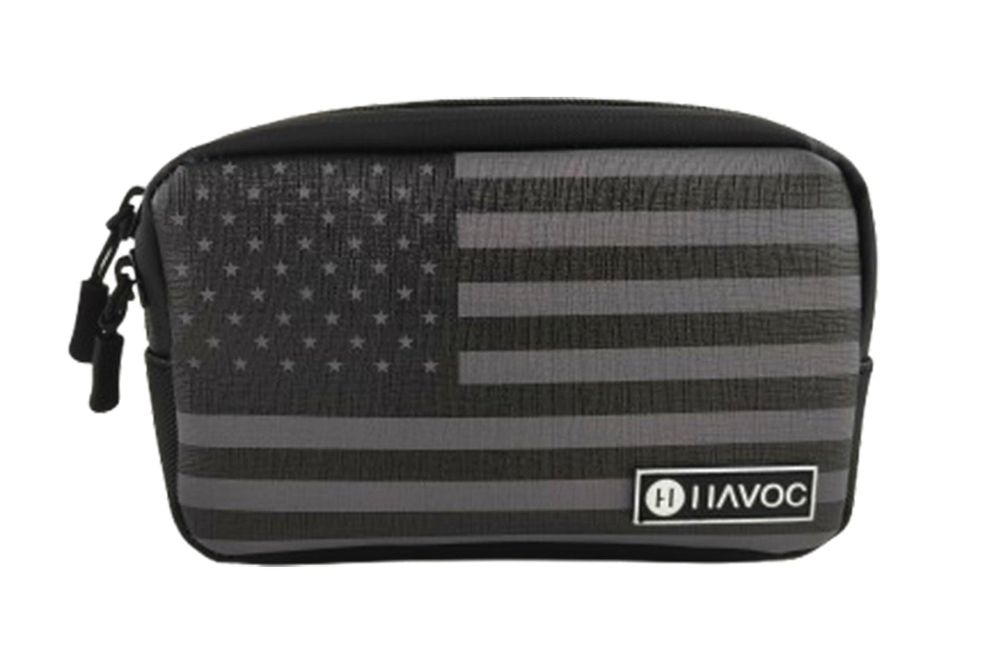 Havoc Bar Sack - Tampa Home & Garden Store