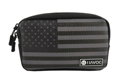 Havoc Bar Sack - Tampa Home & Garden Store