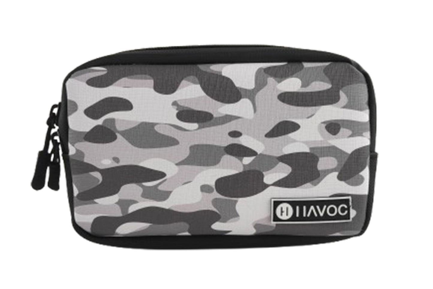 Havoc Bar Sack - Tampa Home & Garden Store