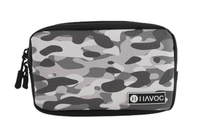 Havoc Bar Sack - Tampa Home & Garden Store