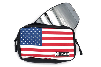 Havoc Bar Sack - Tampa Home & Garden Store