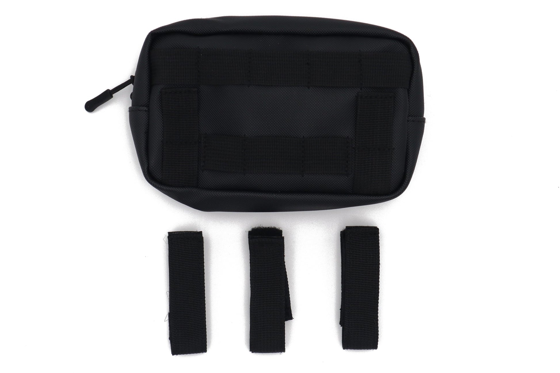 Havoc Bar Sack - Tampa Home & Garden Store