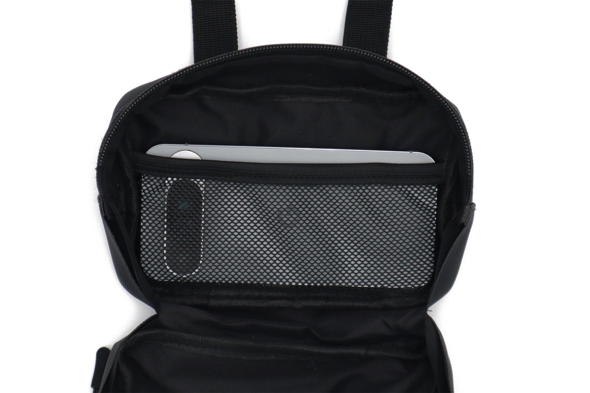 Havoc Bar Sack - Tampa Home & Garden Store