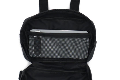 Havoc Bar Sack - Tampa Home & Garden Store