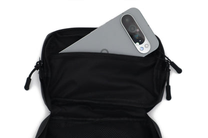 Havoc Bar Sack - Tampa Home & Garden Store