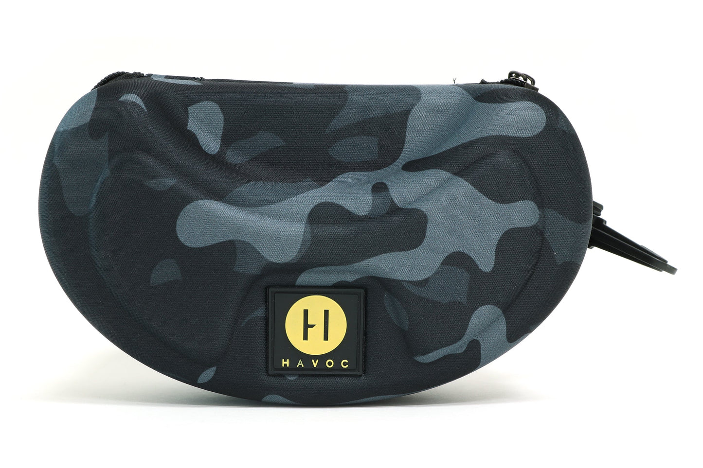 Havoc Camo Hard Case - Tampa Home & Garden Store