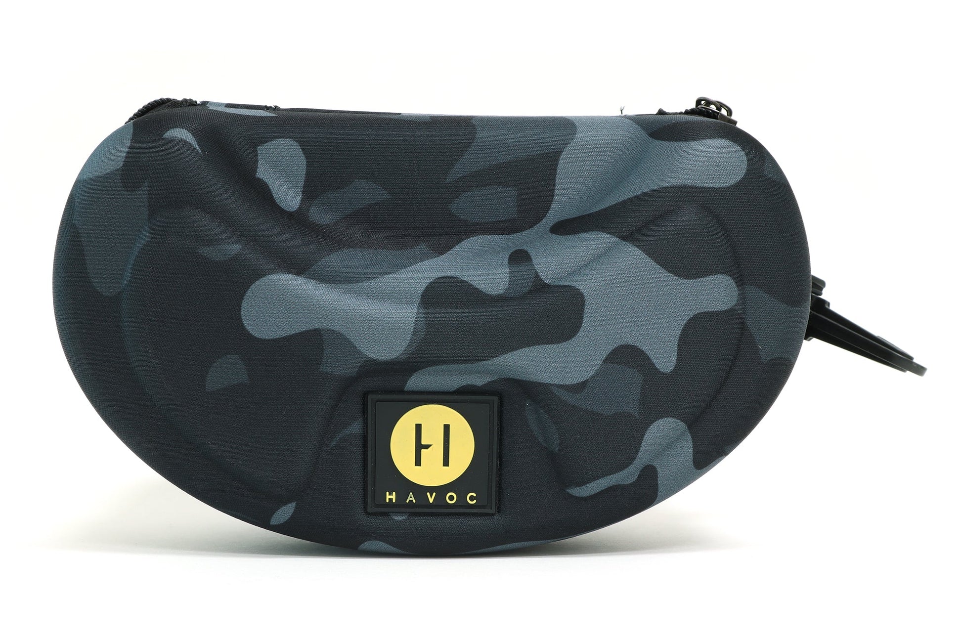 Havoc Camo Hard Case - Tampa Home & Garden Store