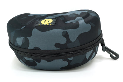Havoc Camo Hard Case - Tampa Home & Garden Store