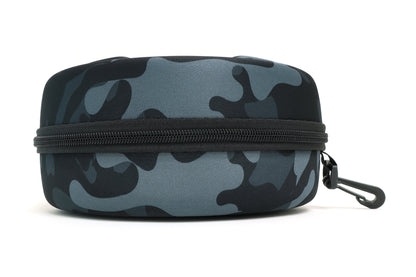 Havoc Camo Hard Case - Tampa Home & Garden Store