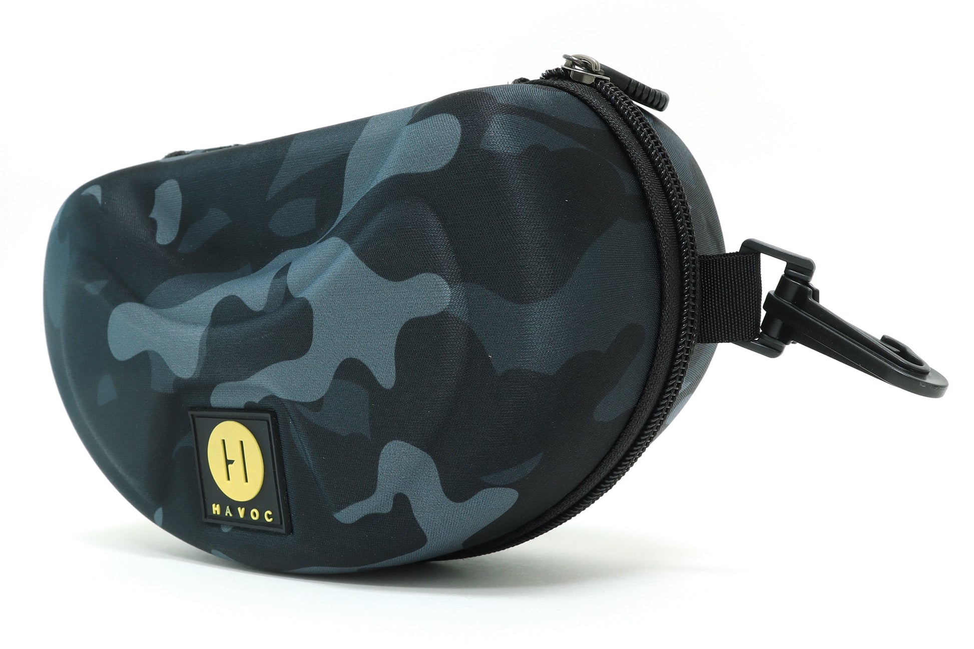 Havoc Camo Hard Case - Tampa Home & Garden Store