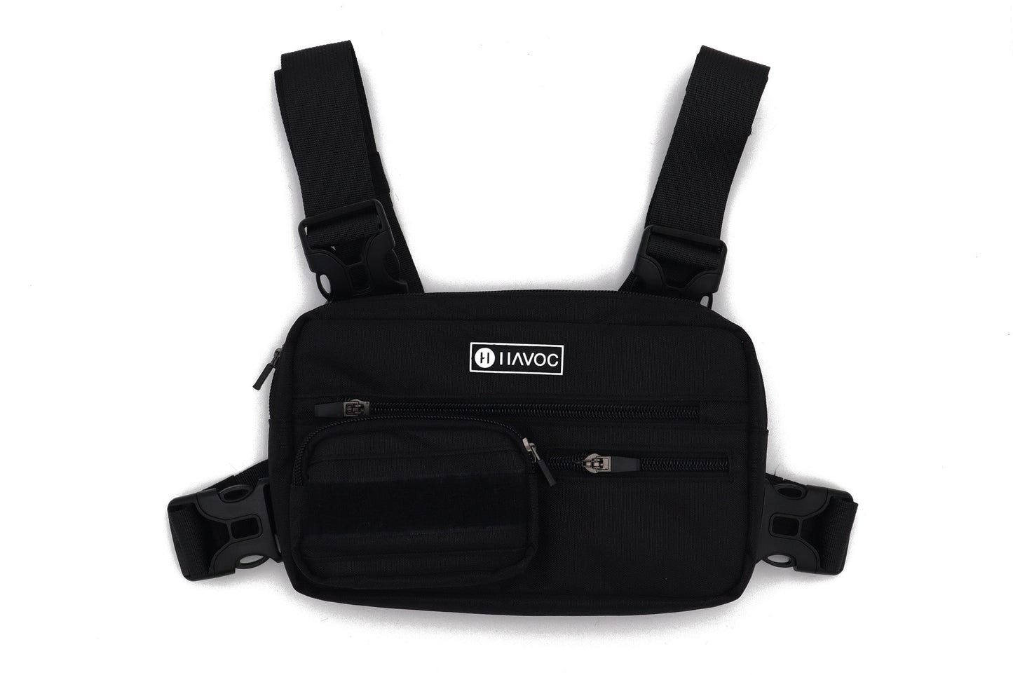 Havoc Chest Bag - Tampa Home & Garden Store