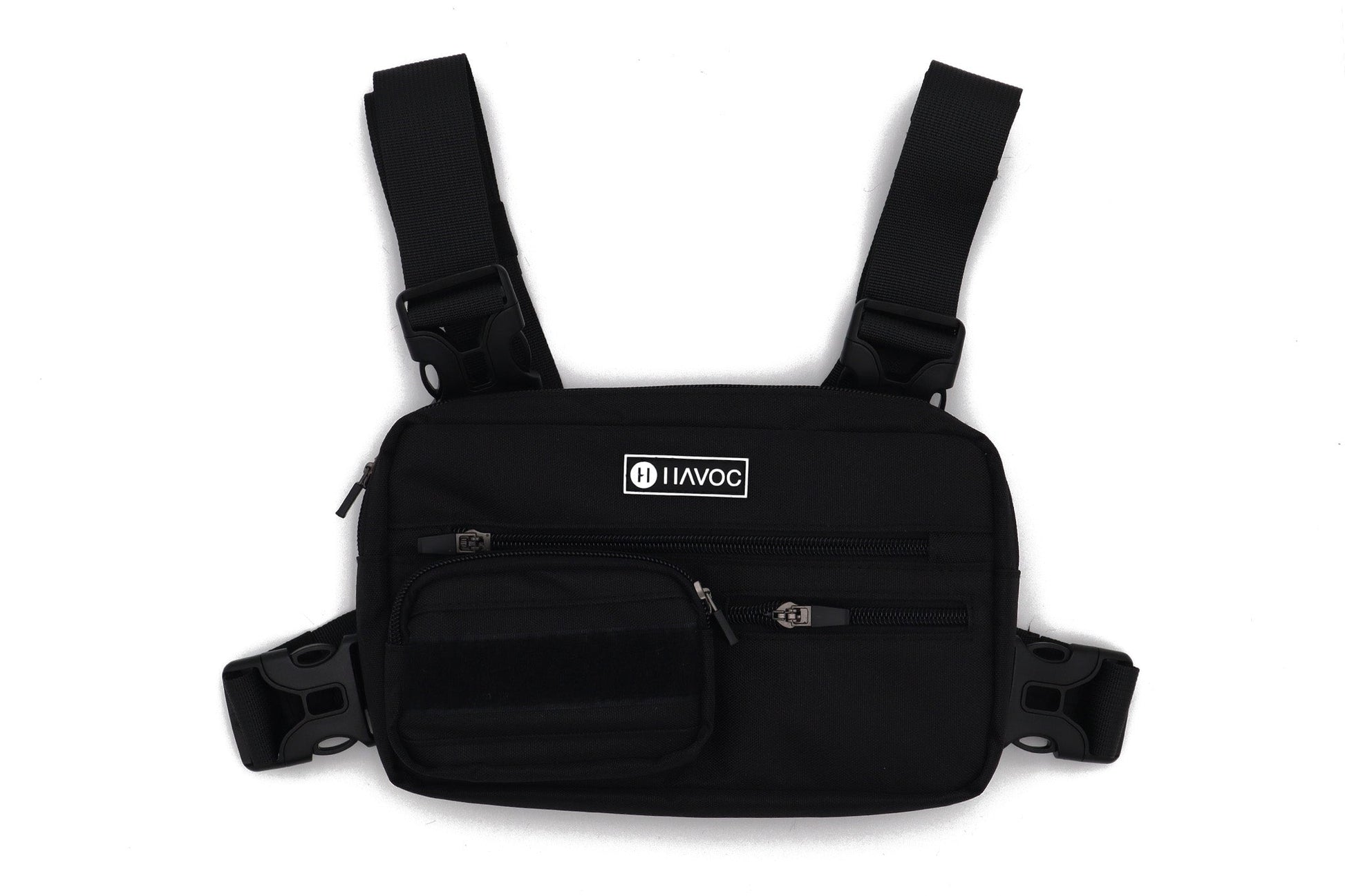 Havoc Chest Bag - Tampa Home & Garden Store