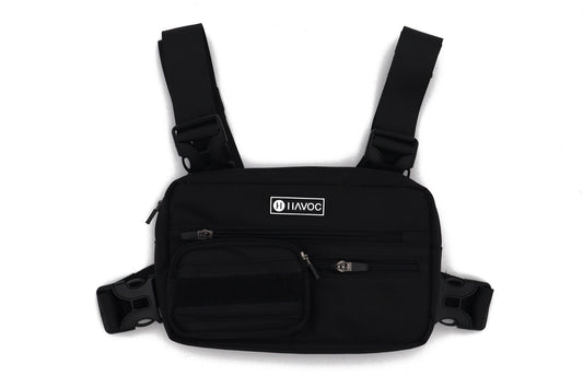 Havoc Chest Bag - Tampa Home & Garden Store
